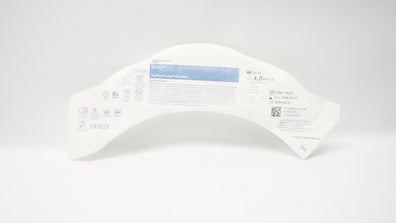 Covidien 86236 Shiley Oral/Nasal Tracheal Tube Cuffless 4.0m ID x 5.5mm OD